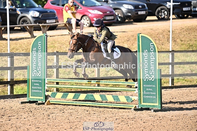 250823A-084453-24790 - NAF Round 1 8.30 to 9.30