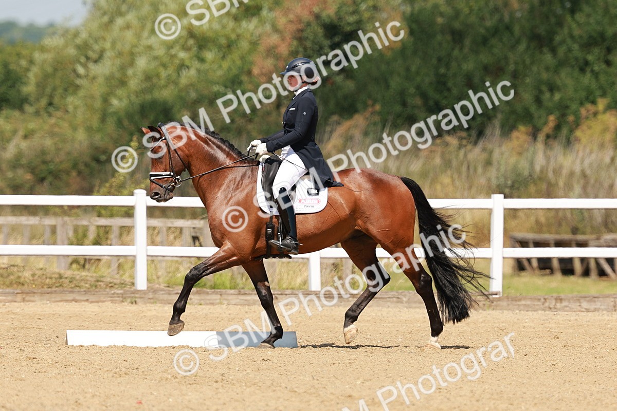 SBM_022400 - Class 22 - FEI PSG