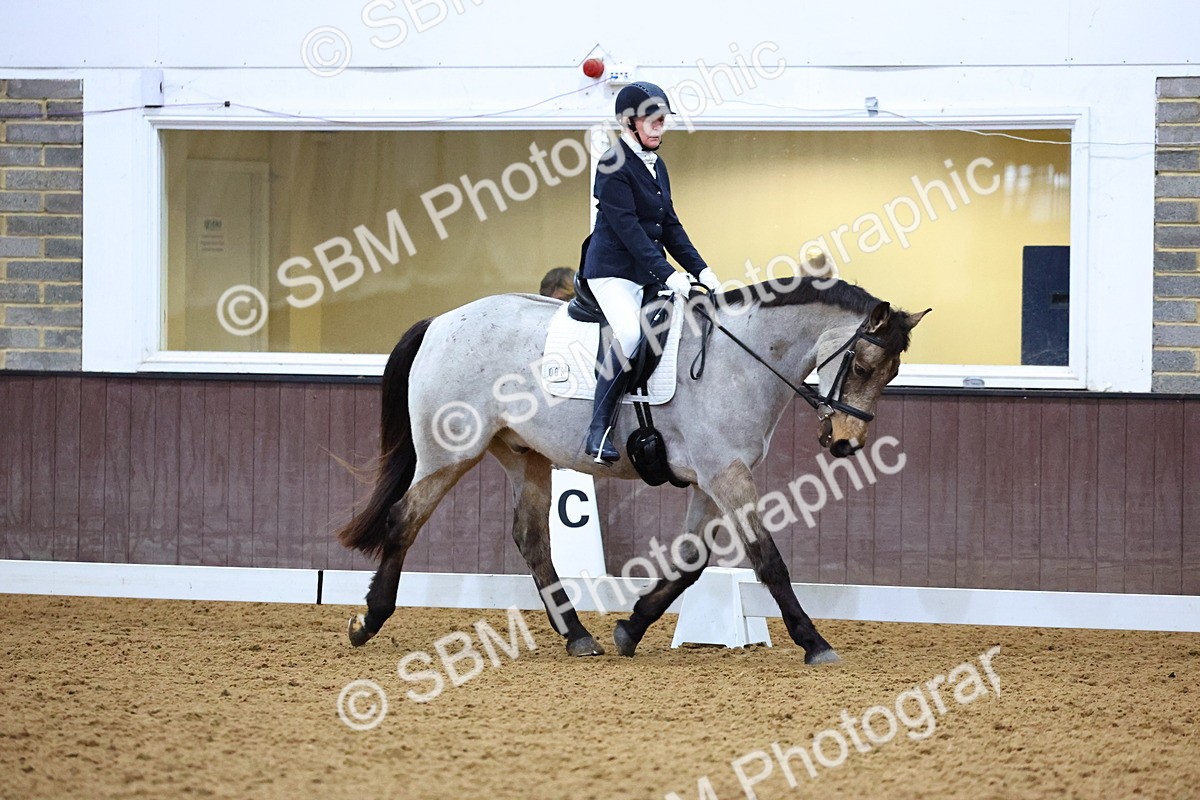 SBM_001819 - Class 12 - Prelim 6