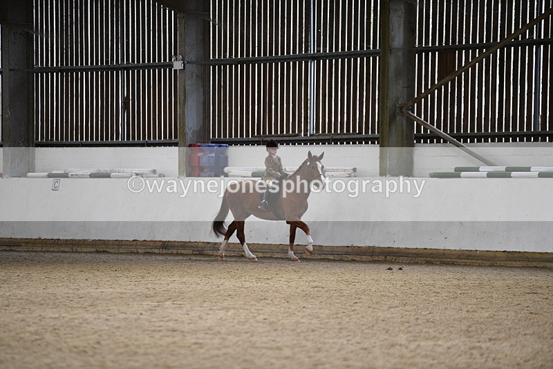 WJ5_7493 - Class 12 Ridden M&M