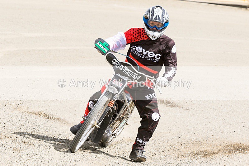 170603-Ride  Skid It - 0645 - Ride & Skid It 03 Jun 17