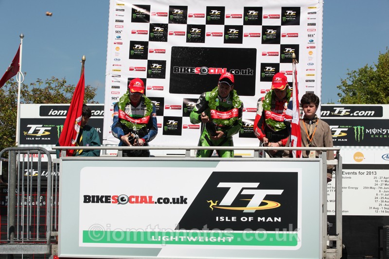 IMG_0284 copy - Lightweight Podium
