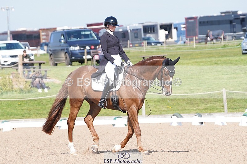 250404-144232-06755 - 149-Nathalie.Wahlund-Gorklintgards.Scorpion