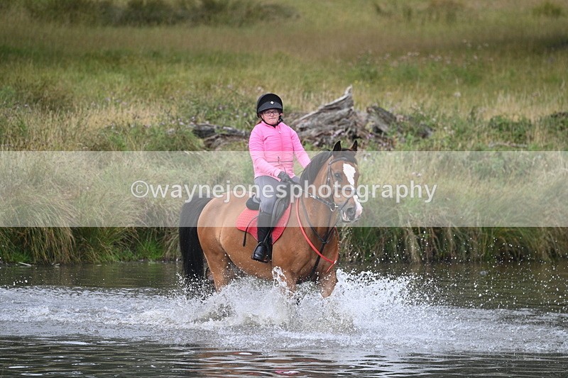 WJ7_9486 - Time at Water 12:24 to 13:32