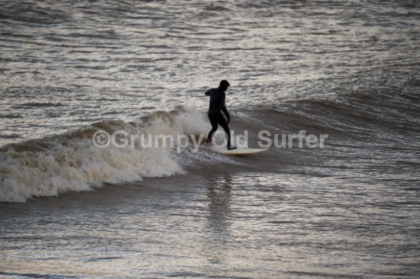 DSC_9082 - Rhos Point 30th January 2016