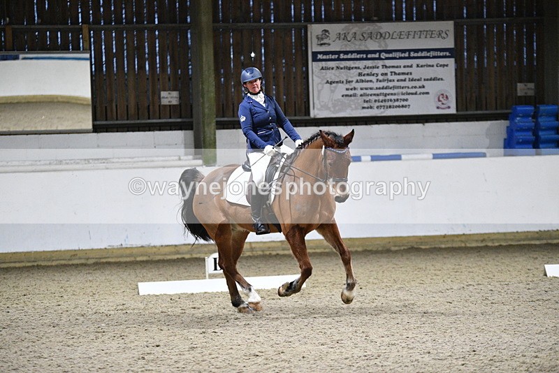 WJ5_1494 - Time 16:20 to 16:52