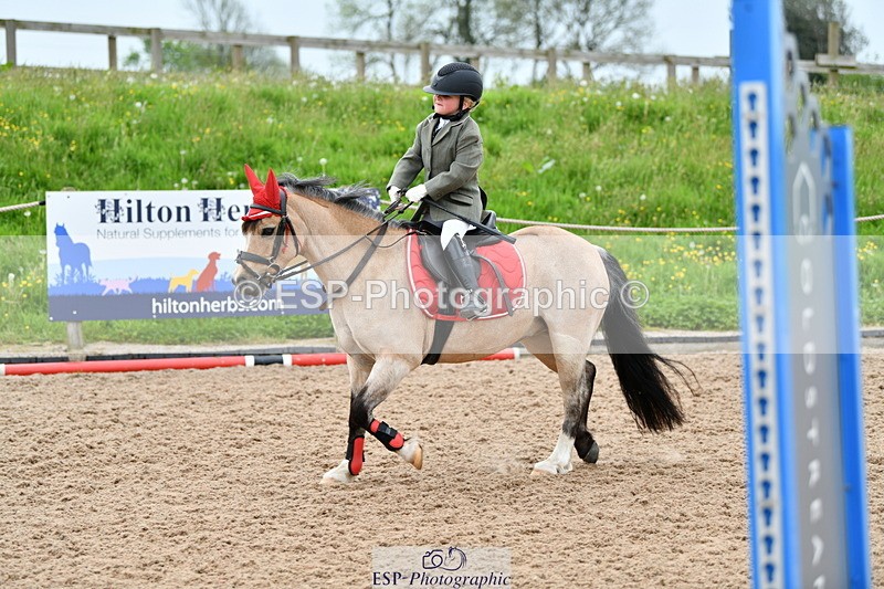 240518A-101128-00339 - Cls 1, 30cm - 40cm