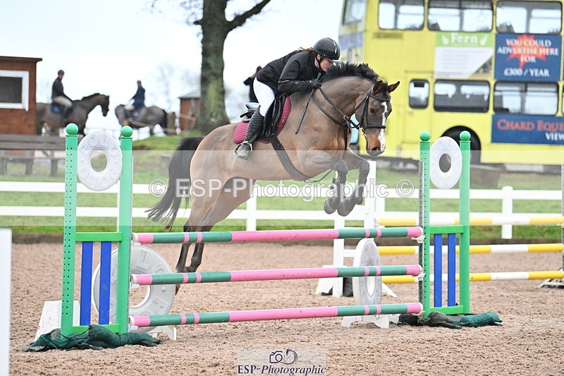 231209A-102059-01454 - Cls 10 Discovery & 1m Open