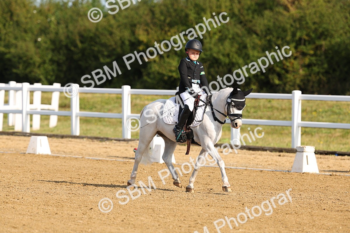 SBM_010265 - Class 1 - Prelim 19 - 9.26-10.29