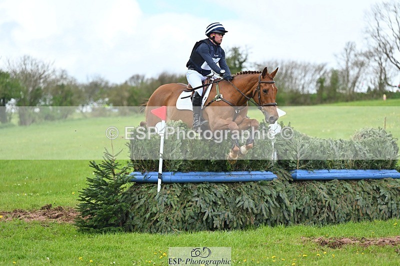 260418-120702-03062 - C-120-Jack.Jones-Lee