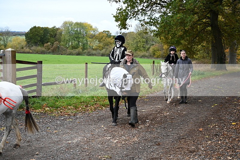 WJ6_9346 - Ride