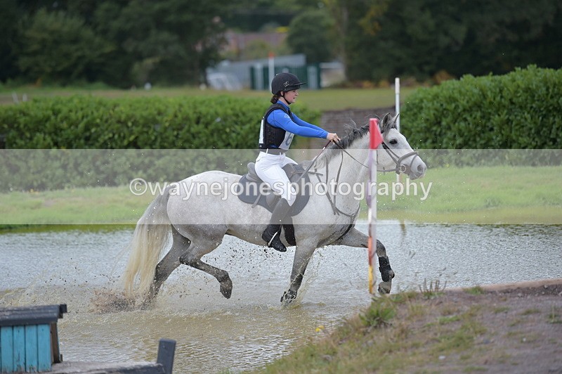 NGP_2588 - XC Time 11:37 to 11:57