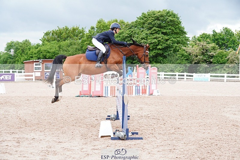 250524-153732-06996 - Cls 25 1.10m  Nat Am