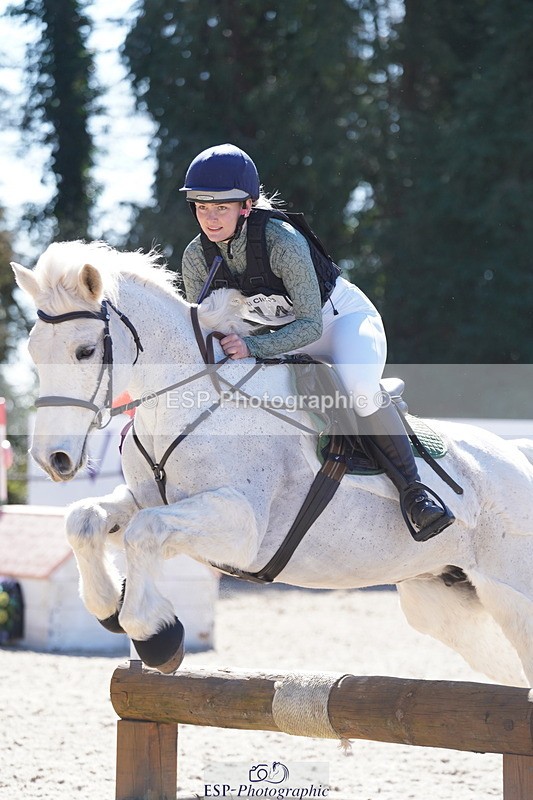 250316A-123108-00999 - Cls 02 80cm