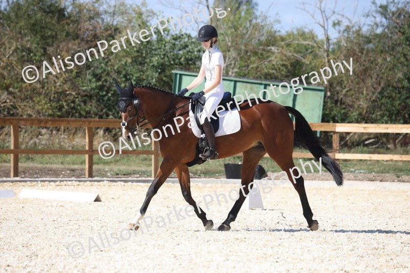 20260905-1504 - Class 5 - Novice 2