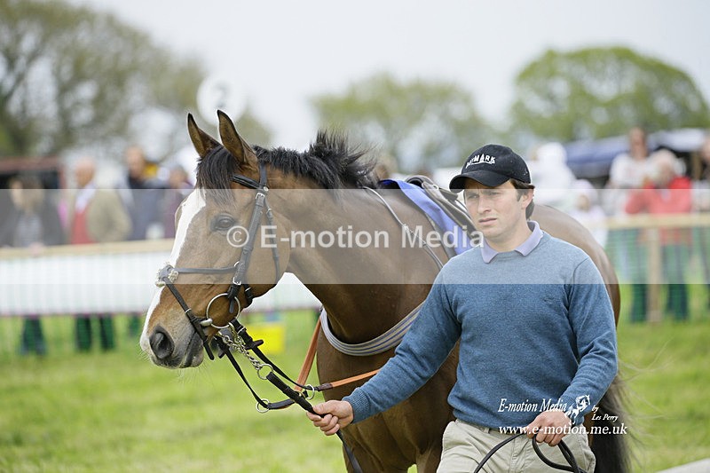 PtP 230422 226 - Berkeley Races - Woodford Glos 23/04/22