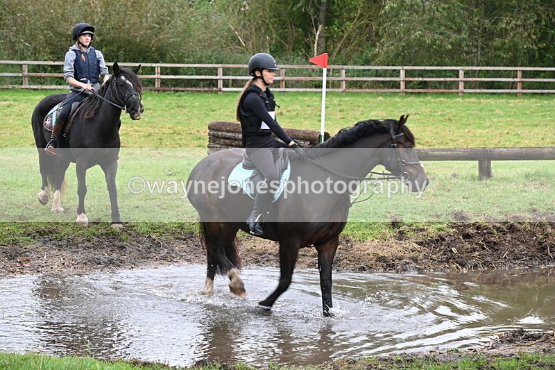 WJ6_7431 - Time at Photographer 13:23 to 13:49