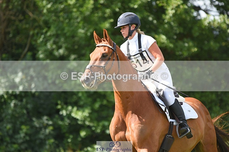 230625-162858-07320 - SJ80 15.50 to 16.50