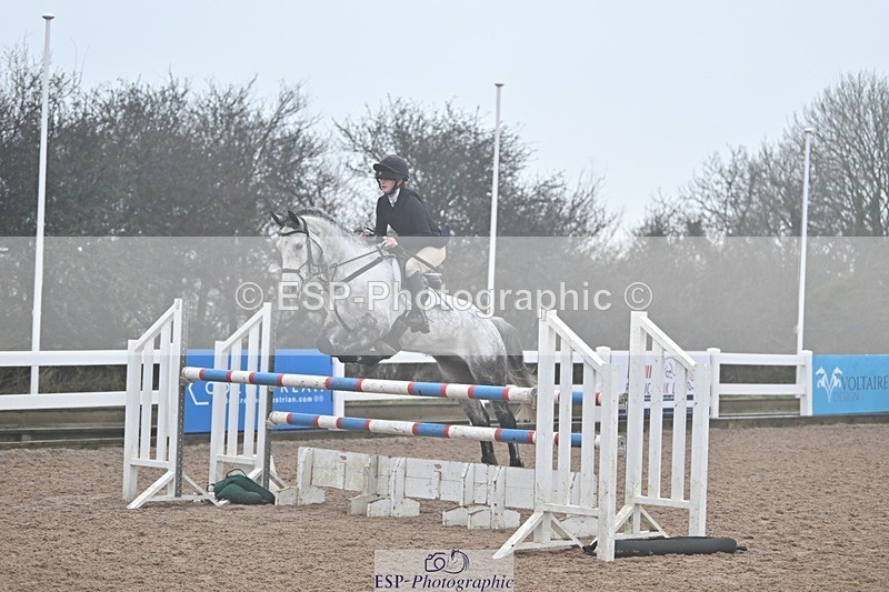 250219-112457-00722 - Snr 1.05m