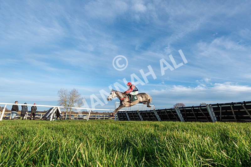 161225-Race 5-Somebodycomegether-3745 - Race 5