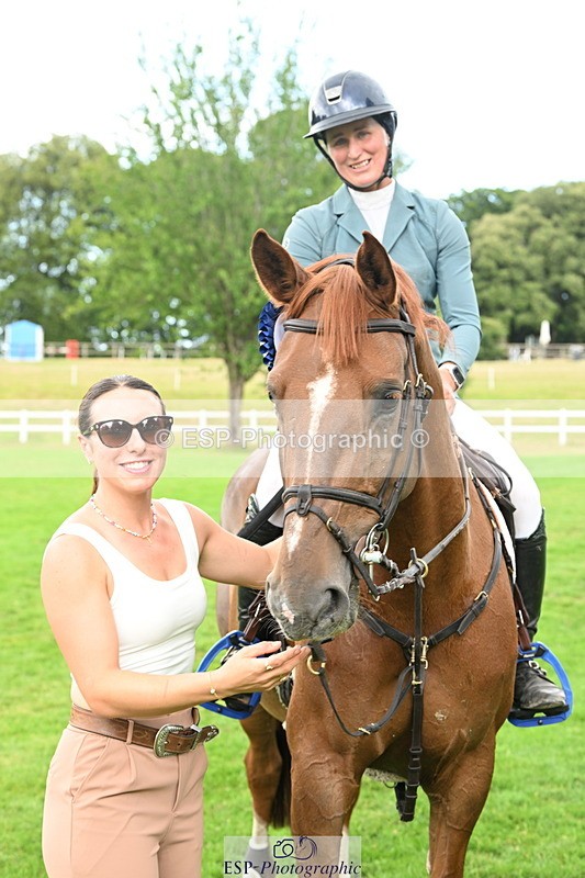 250703A-153959-04544 - Cls 3 1.30m Open