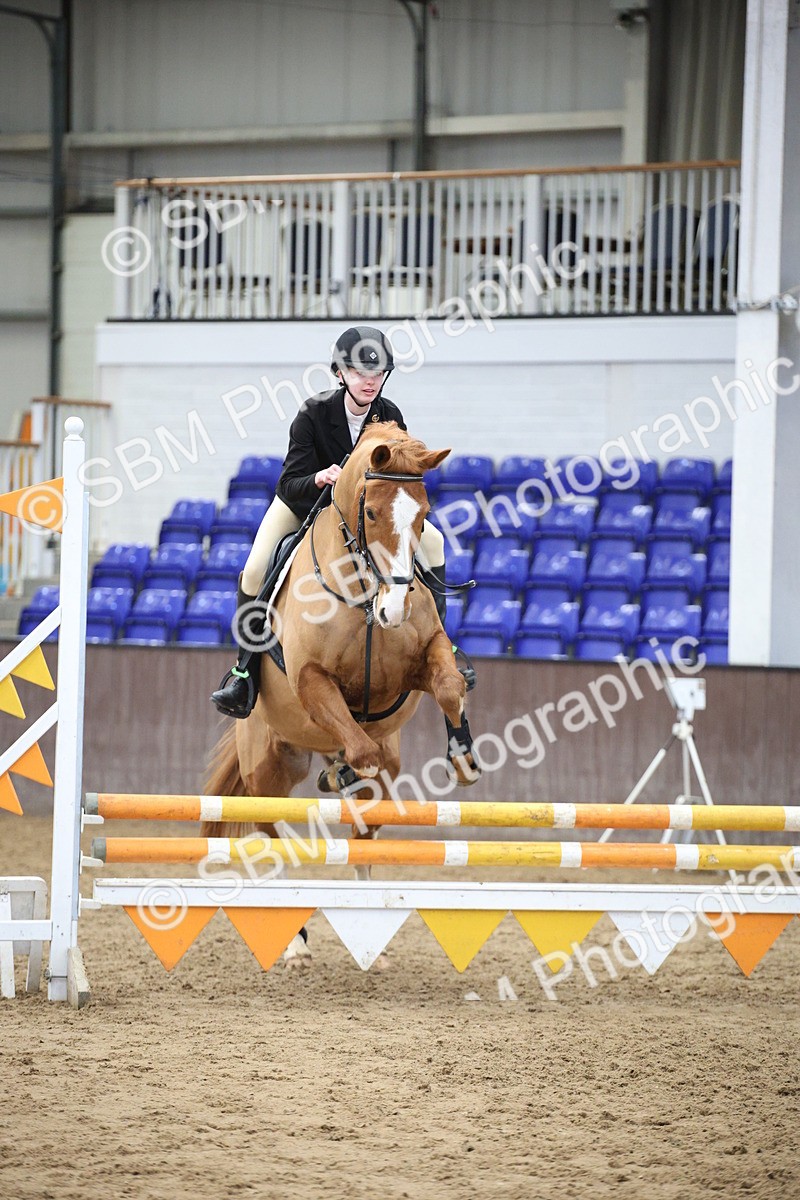 SBM_001166 - Class 4 - 70cm