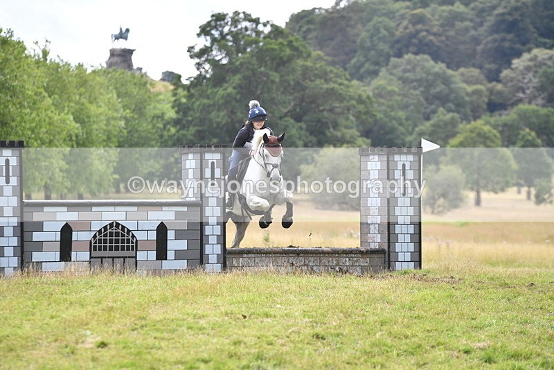 WJ5_2102 - Time at Jump 13:04 to 14:02