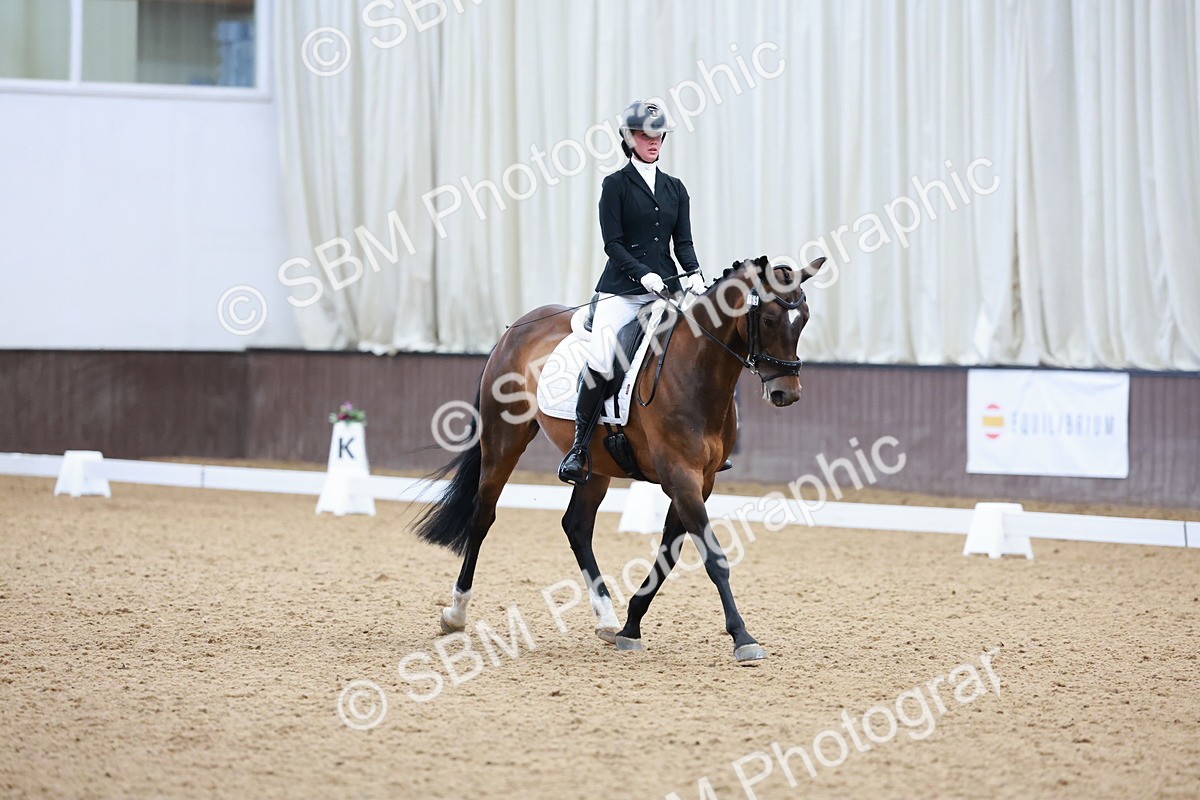 SBM_007141 - Prelim 5 - 9.43-11.59