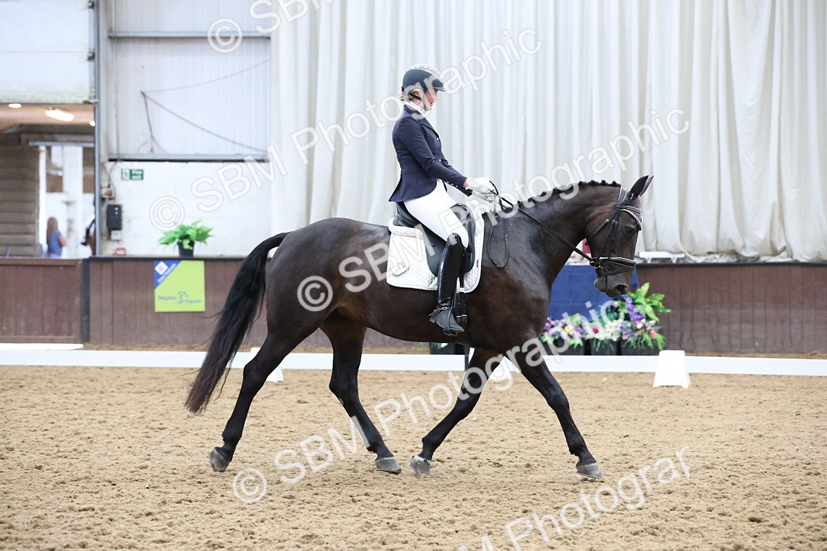 SBM_008036 - Class 24 - Medium FSM Silver