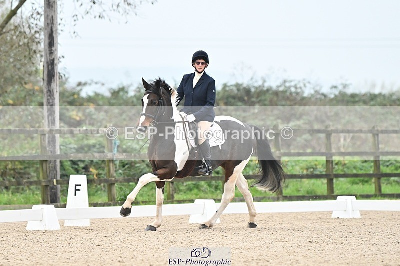 241103-093817-00800 - Prelim 1 - 8.30 to 9.54