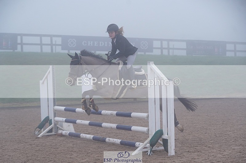 250208-151128-01142 - Cls 31 11 Yrs and Under