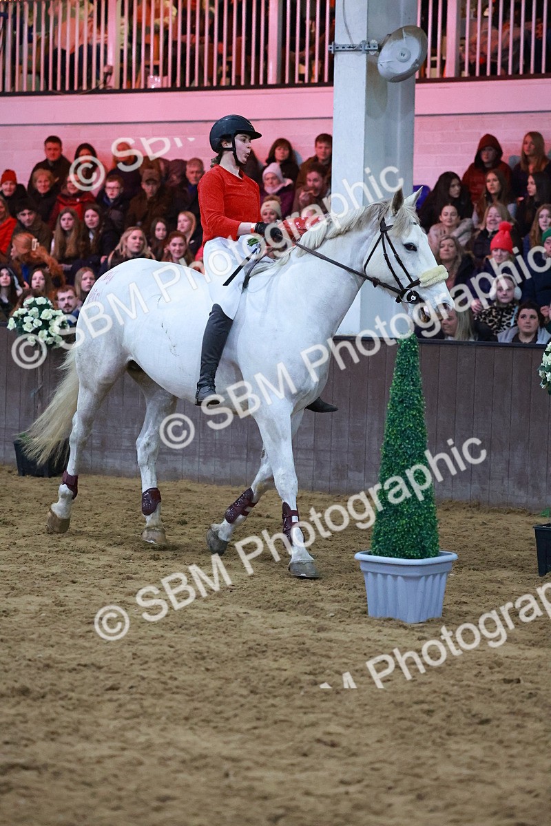 SBM_006766 - Bareback - Camera 2