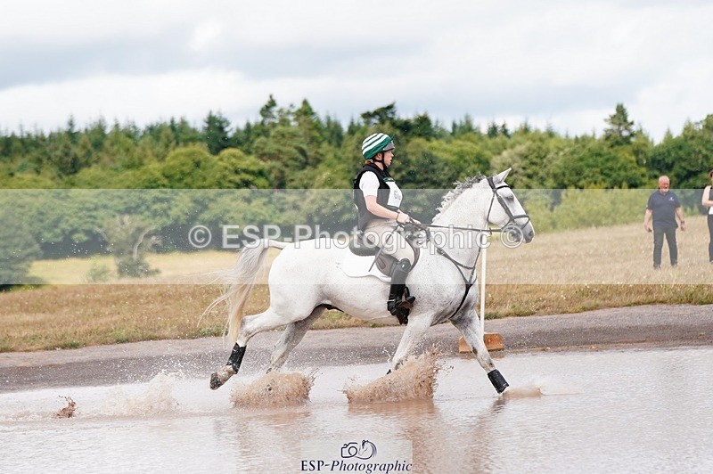 250803A-153350-16610 - P-714-Skye.Pleydell-Bouverie-SUPER.VISION