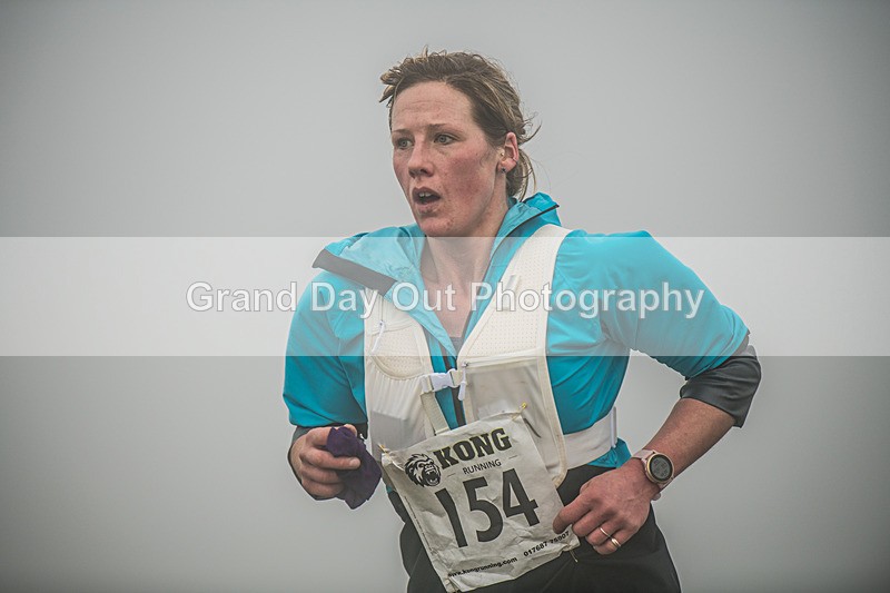 Sale-434 - Sale Fell Race Saturday 22nd November 2025