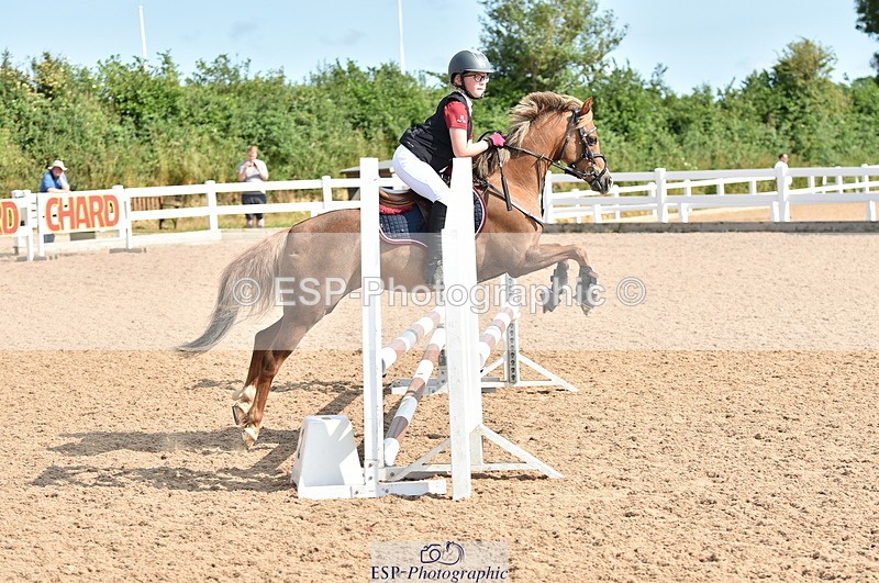 230620A-170406-00160 - Cls 02 70cm