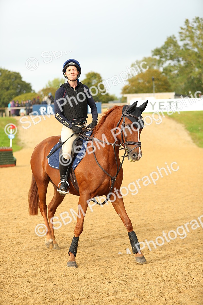 SBM_11497 - E8 Eventers Challenge 80cm Championship