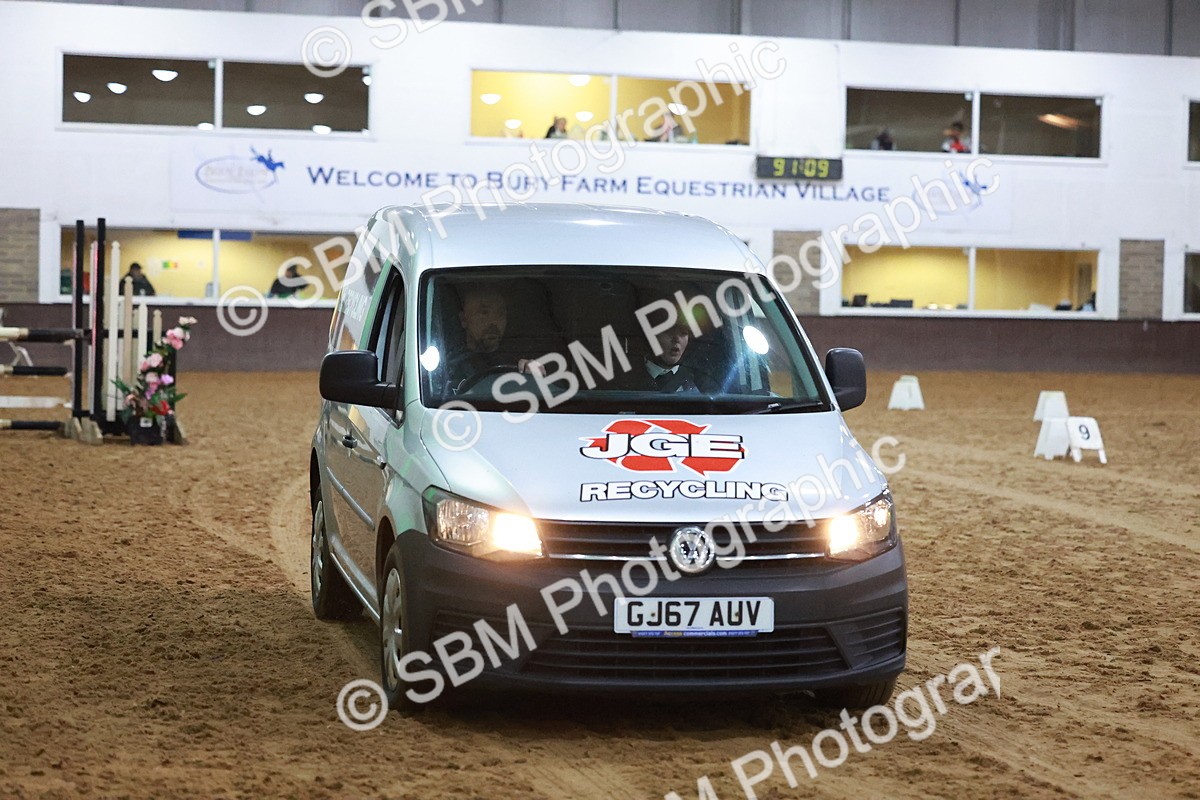 SBM_004862 - Ride & Drive