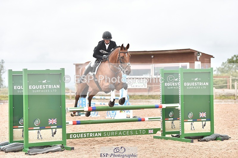 250830-113718-00664 - C-106-Connor.Heard