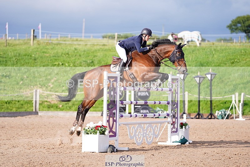 240802A-184458-06045 - Cls 20 Area Trial