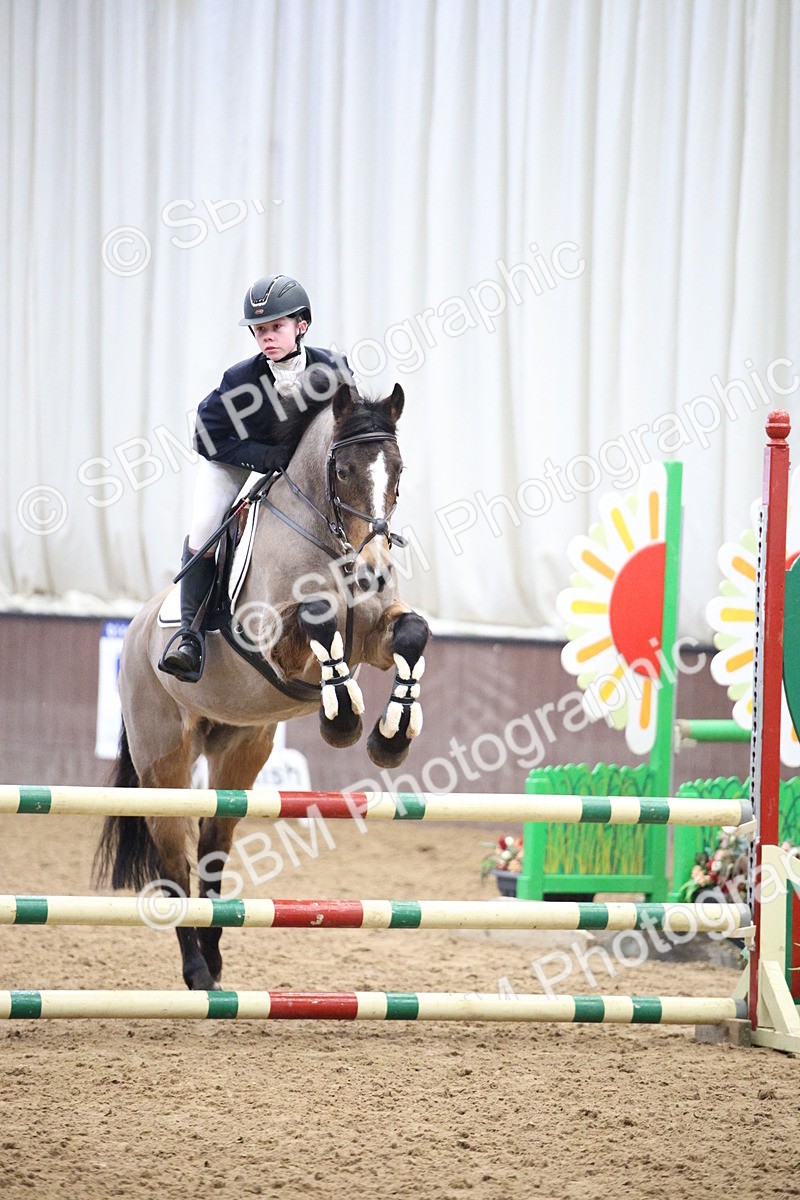 5K7A3180 - Class -1 - Equissage Pulse Senior BritiNovice/ 90cm Open