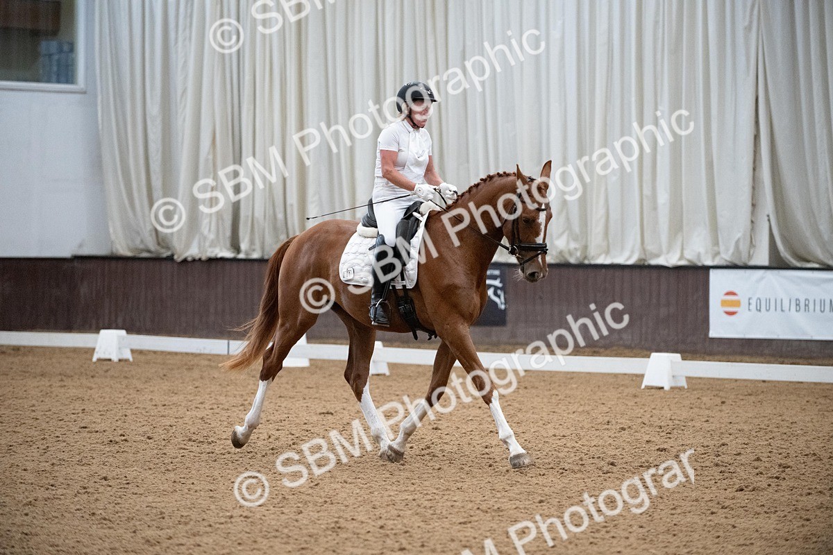 DSC_1140 - Class 2 - P4 (Now online)