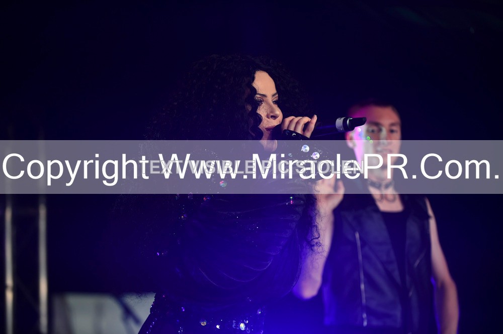 SH4_5912 - The Cher Experience
