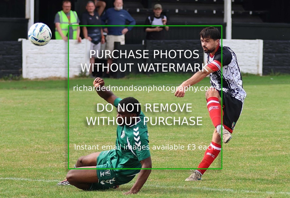 533A5591 - Kendal Town vs Steeton (15/8/26)