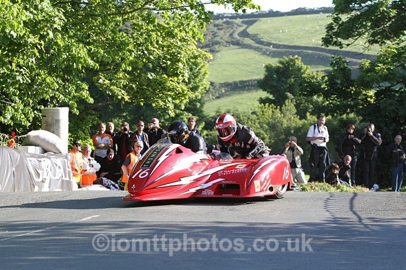IMG_9447 - Sidecar Race 2