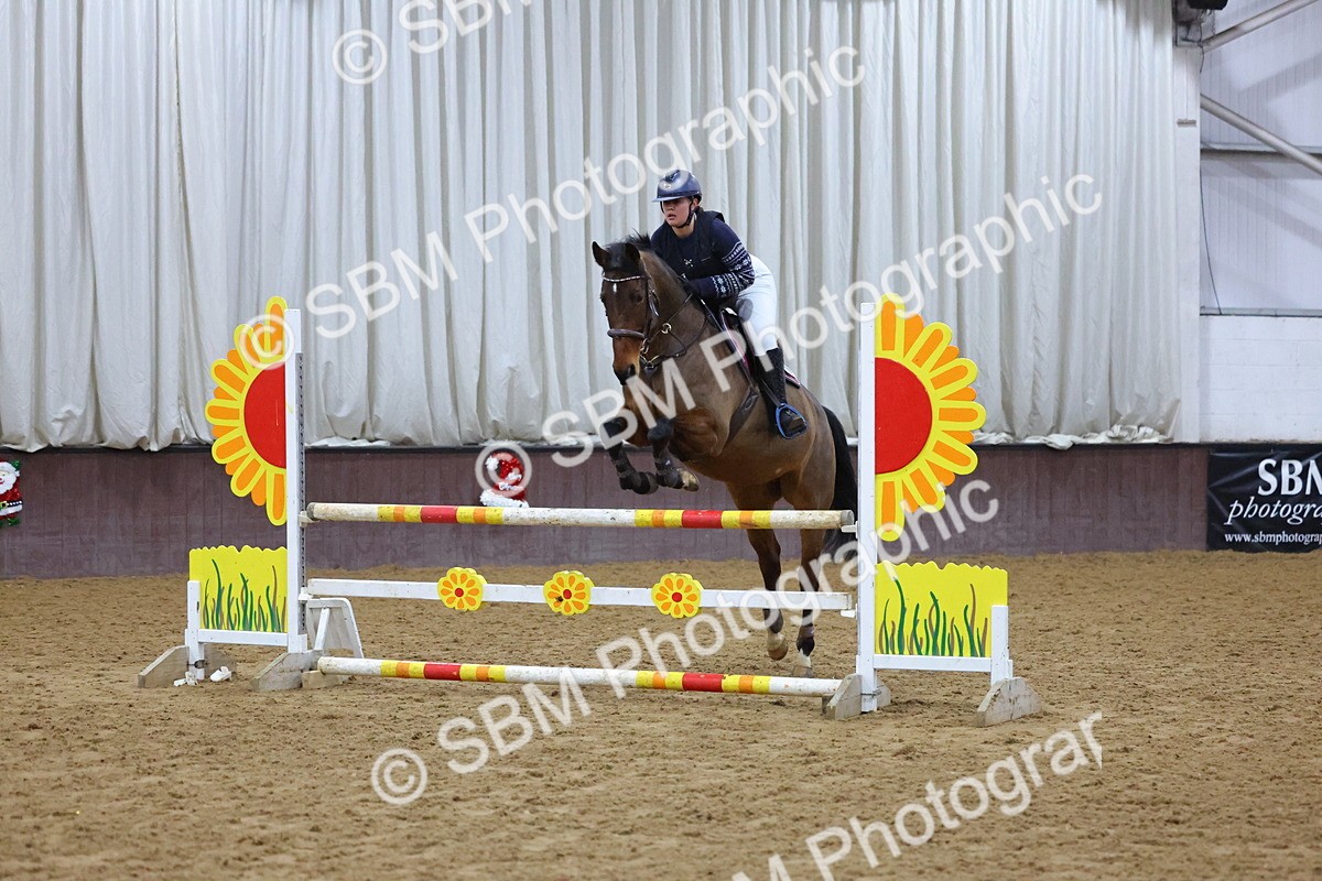 SBM_002701 - Class 7 - 1.00m