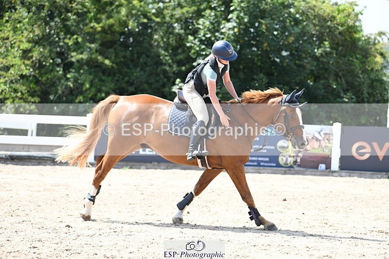 250725-142419-02733 - Cls 8 85cm Amateur Quali