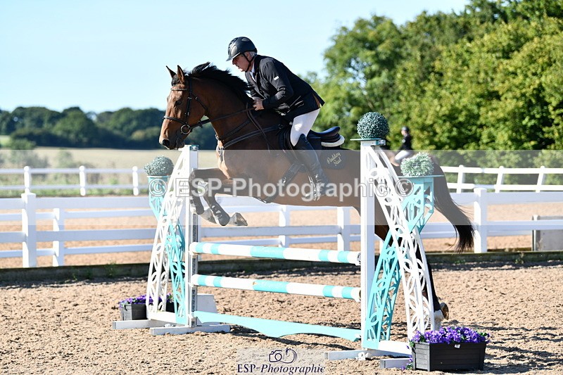 240913A-094604-03011 - Cls 20 Snr British Novice and 90cm Open