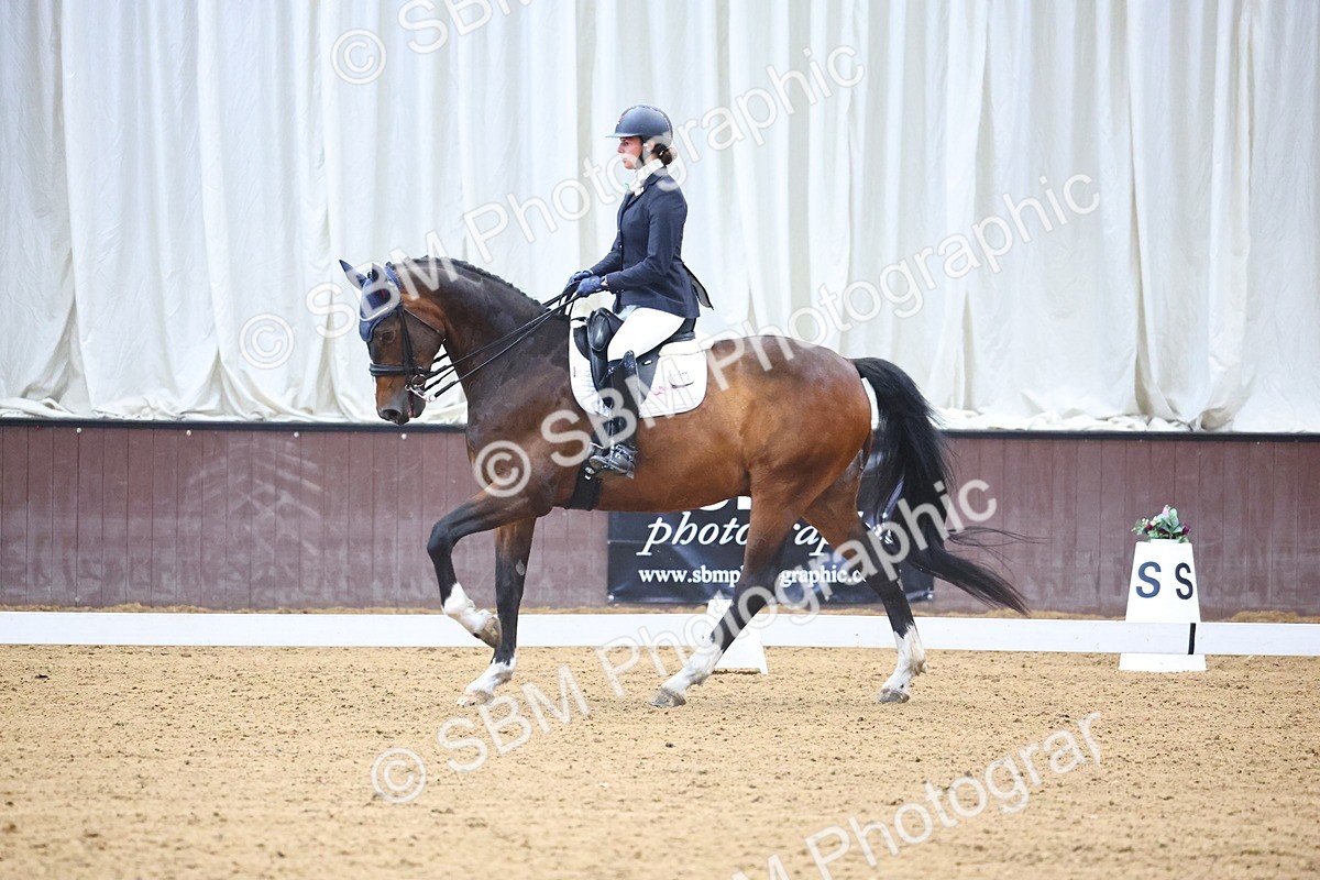 SBM_020787 - Class 15 - E5