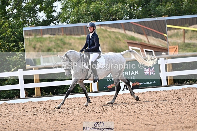 250816-145443-05493 - 149-Sophie.HawkeRAINBOW.DREAM