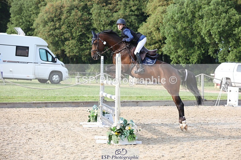 230617-183426-06633 - Cls 10 Pony ShowJumper of the Year